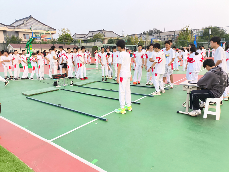 案例