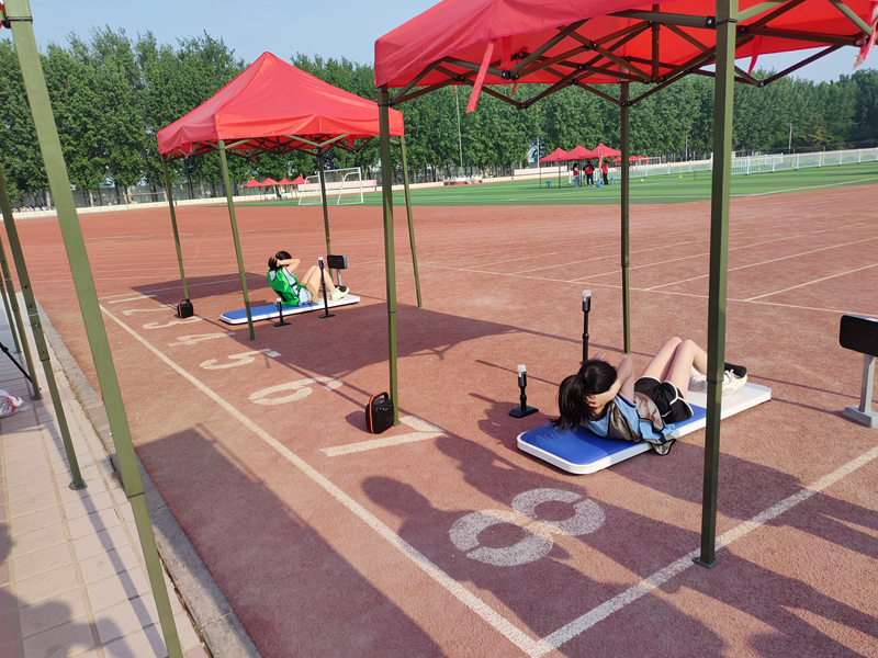 案例