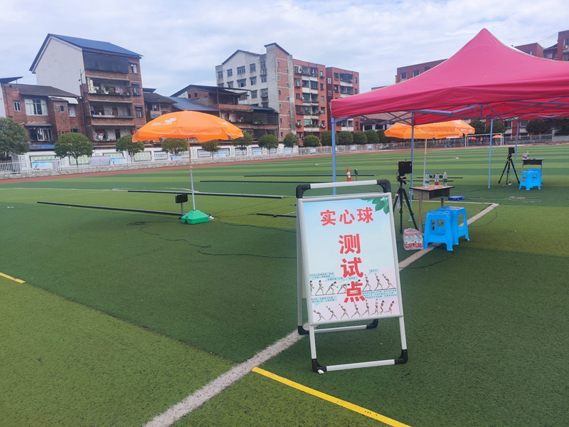案例