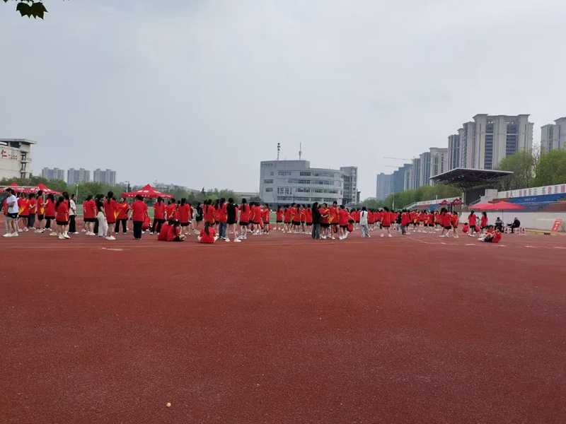 案例