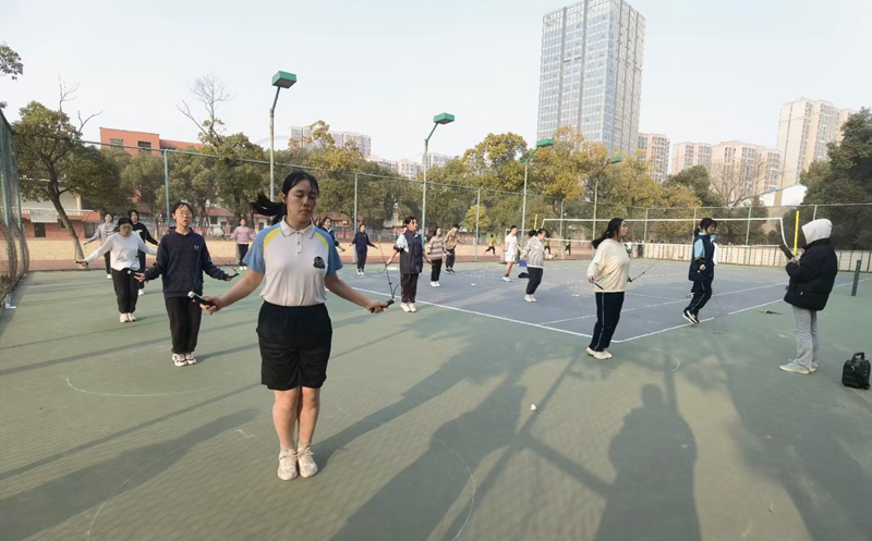 案例