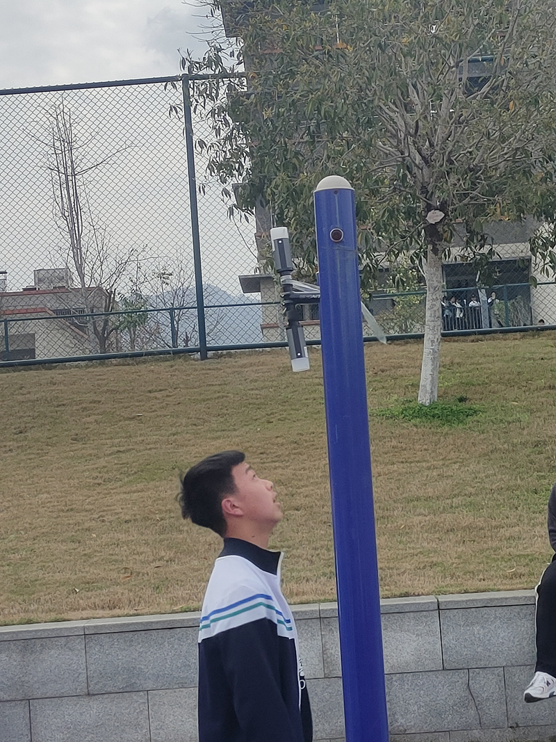 案例