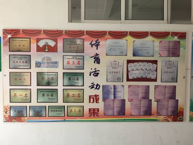 案例