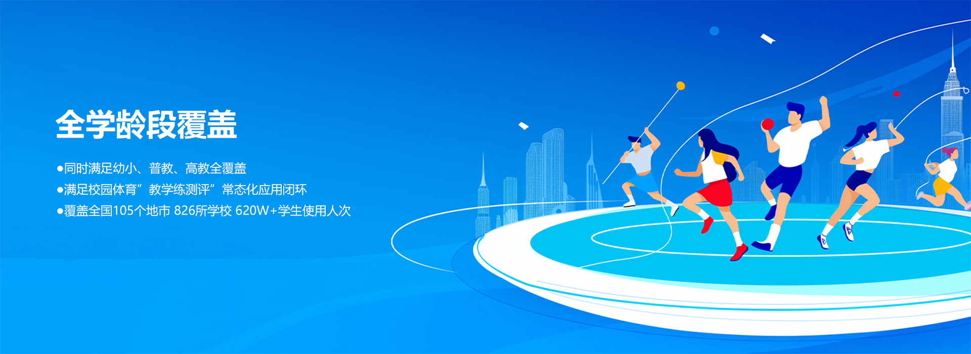 通栏图片